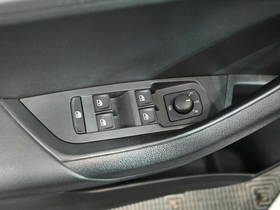 Skoda Karoq I Екатеринбург  - изображение 15