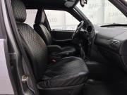 Chevrolet Niva I Рестайлинг Пермь  - изображение 27