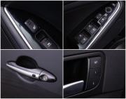 Kia Optima III Рестайлинг Москва  - изображение 34