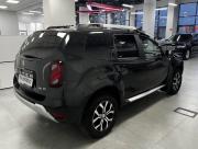 Renault Duster I Рестайлинг Казань  - изображение 17