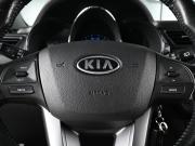 Kia Rio III Ростов-на-Дону  - изображение 30