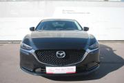 Mazda 6 III (GJ) Рестайлинг 2 Воронеж  - изображение 24