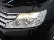 Honda Stepwgn IV Рестайлинг Иркутск  - изображение 51