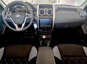 Lada (ВАЗ) Largus I Рестайлинг Челябинск  - изображение 41