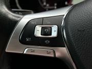 Volkswagen Touareg III Волгоград  - изображение 38