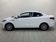 Kia Rio III Курск  - изображение 20