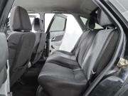 Lada (ВАЗ) Priora I Нижний Новгород  - изображение 20