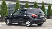 Nissan Qashqai+2 I Рестайлинг Уфа  - изображение 18