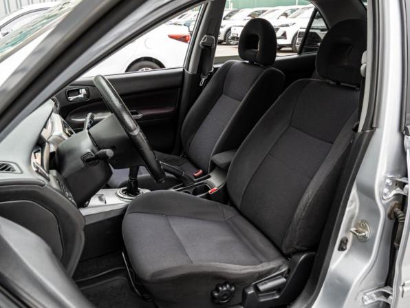 Mitsubishi Lancer IX Рестайлинг с пробегом 2006 года, цена 490 000 рублей, 455650 км, седан, Автокод Объявления