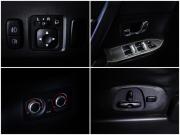 Mitsubishi Pajero IV Рестайлинг 1 Москва  - изображение 43