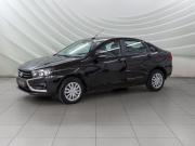 Lada (ВАЗ) Vesta I Волгоград  - изображение 34