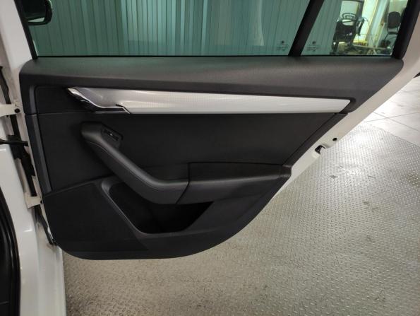 Skoda Octavia III (A7) с пробегом 2014 года, цена 1 499 000 рублей, 149100 км, универсал, Автокод Объявления
