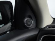 Mitsubishi Outlander III Рестайлинг 3 Санкт-Петербург  - изображение 53