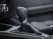 Renault Arkana I Волгоград  - изображение 71