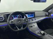 Mercedes-Benz E-Класс V (W213 S213 C238) Ростов-на-Дону  - изображение 56