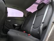Kia Rio III Уфа  - изображение 37