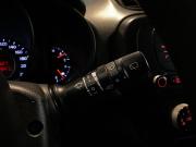 Kia Soul II Рестайлинг Челябинск  - изображение 38