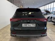 Chery Tiggo 8 Pro Max I Рестайлинг Новороссийск  - изображение 47
