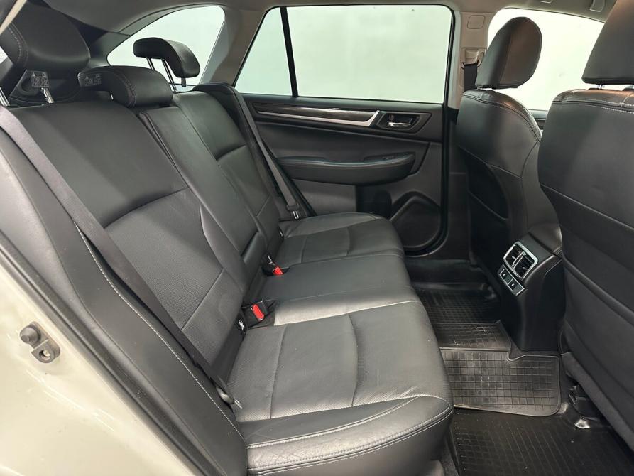 Subaru Outback V Балашиха  - изображение 17