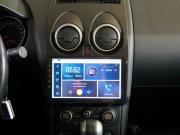 Nissan Qashqai I Рестайлинг Березовский  - изображение 32