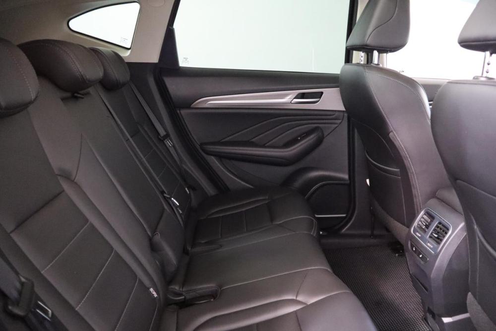 Haval F7 I Санкт-Петербург  - изображение 15