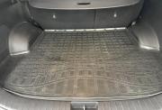 Hyundai Santa Fe IV Астрахань  - изображение 31