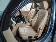 BMW 3 серии VI (F3x) Воронеж  - изображение 39