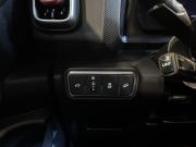 Haval Dargo I Чебоксары  - изображение 70