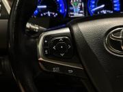 Toyota Camry VII (XV50) Рестайлинг Челябинск  - изображение 44