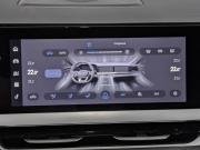 Geely Monjaro I Москва  - изображение 58