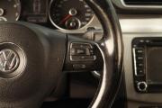 Volkswagen Passat B7 Челябинск  - изображение 35
