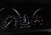 Land Rover Discovery Sport I Волгоград  - изображение 35