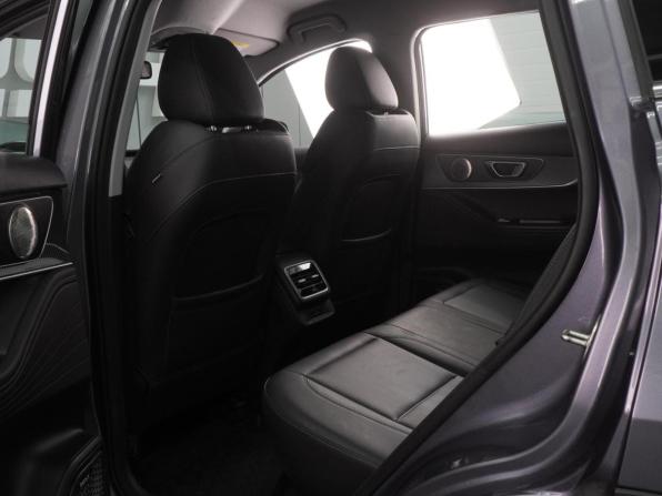 Chery Tiggo 7 Pro Max I Рестайлинг с пробегом 2024 года, цена 2 120 000 рублей, 36458 км, внедорожник, Автокод Объявления