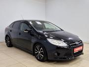 Ford Focus III Альметьевск  - изображение 23