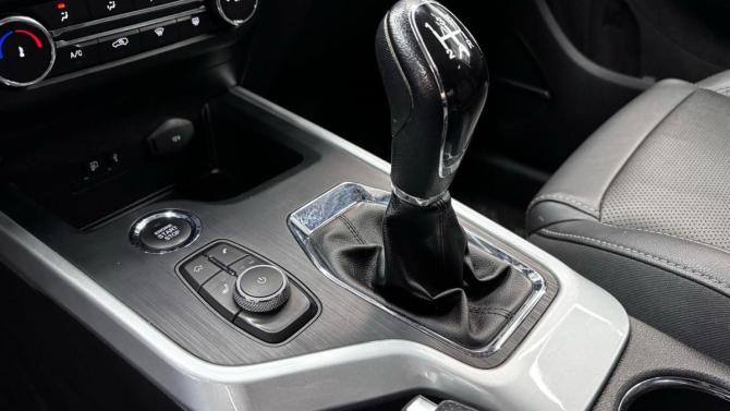 Chery Tiggo 4 I Рестайлинг с пробегом 2021 года, цена 1 250 000 рублей, 78161 км, внедорожник, Автокод Объявления