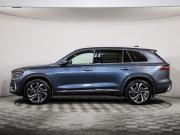 Geely Monjaro I Санкт-Петербург  - изображение 42