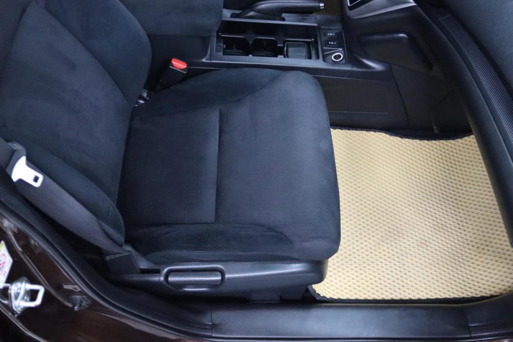 Honda CR-V IV Сургут  - изображение 13