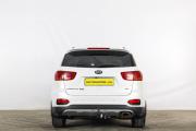 Kia Sorento III Prime Рестайлинг Тюмень  - изображение 29