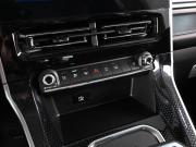 Haval M6 II Ростов-на-Дону  - изображение 35