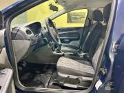 Ford Focus II Рестайлинг Новосибирск  - изображение 32
