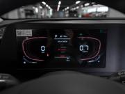 Kia Sportage V Москва  - изображение 39