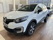 Renault Kaptur I Саратов  - изображение 24