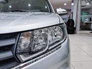 Lada (ВАЗ) Largus I Рестайлинг Казань  - изображение 43