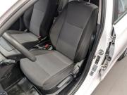 Hyundai Solaris II Рестайлинг Москва  - изображение 37