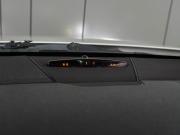 Mercedes-Benz E-Класс IV (W212 S212 C207) Воронеж  - изображение 52