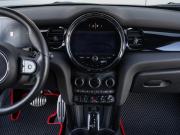 Mini Hatch III (F55/F56) Рестайлинг 2 Москва  - изображение 39