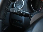 Mazda 3 I (BK) Новороссийск  - изображение 34