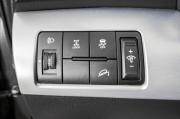 Kia Sorento II Барнаул  - изображение 39