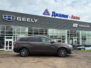Lada (ВАЗ) Vesta I Набережные Челны  - изображение 33