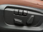 BMW X5 III (F15) Казань  - изображение 34